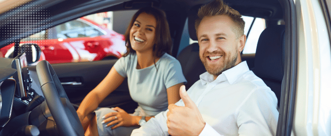 Bad credit car dealerships NZ